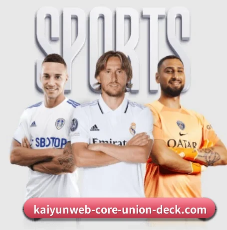 本站五个常用功能入口,赛程查询路径更短（kaiyun）
