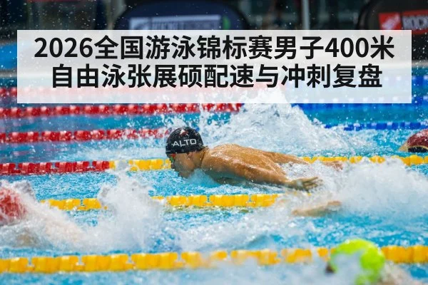 male swimmer freestyle stroke