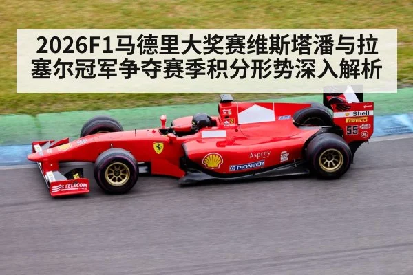 formula 1 race car track